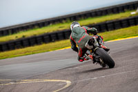 PJ-Motorsport-2019;anglesey-no-limits-trackday;anglesey-photographs;anglesey-trackday-photographs;enduro-digital-images;event-digital-images;eventdigitalimages;no-limits-trackdays;peter-wileman-photography;racing-digital-images;trac-mon;trackday-digital-images;trackday-photos;ty-croes